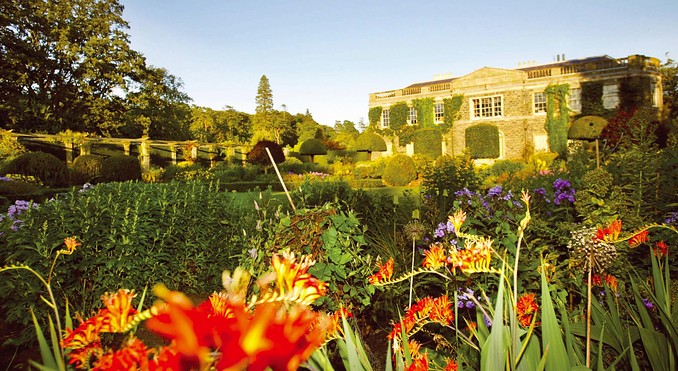 Image courtesy of Tourism Ireland
