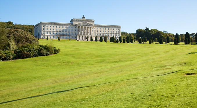 Image courtesy of Tourism Media