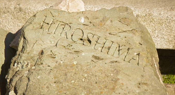 Image courtesy of Tourism Media