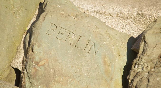 Image courtesy of Tourism Media
