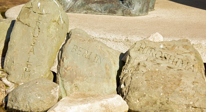 Image courtesy of Tourism Media