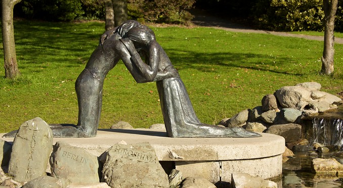 Image courtesy of Tourism Media