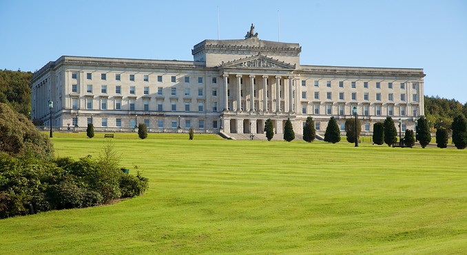 Image courtesy of Tourism Media
