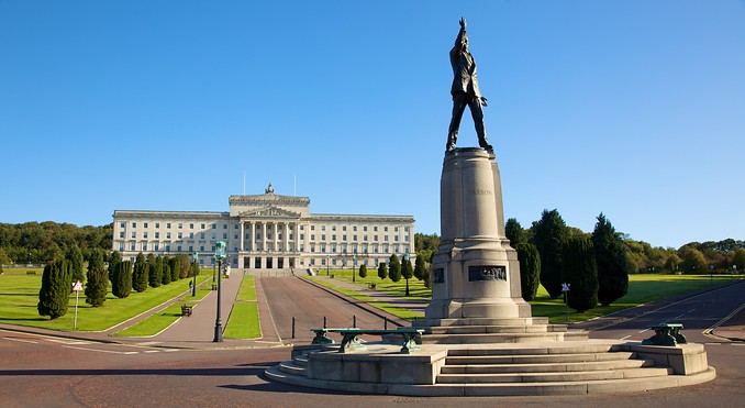 Image courtesy of Tourism Media
