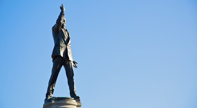 Image courtesy of Tourism Media
