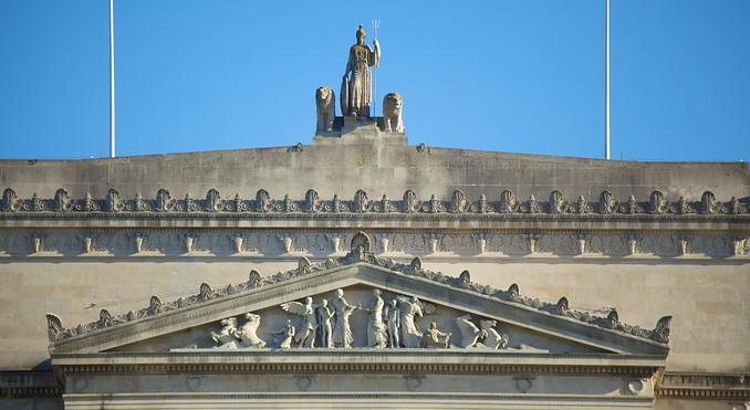 Image courtesy of Tourism Media