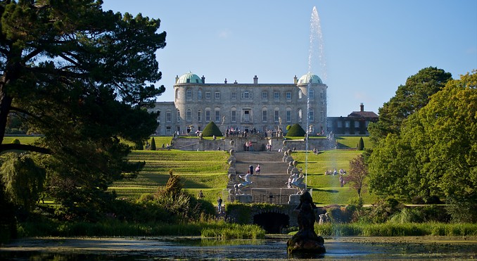 Image courtesy of Tourism Media