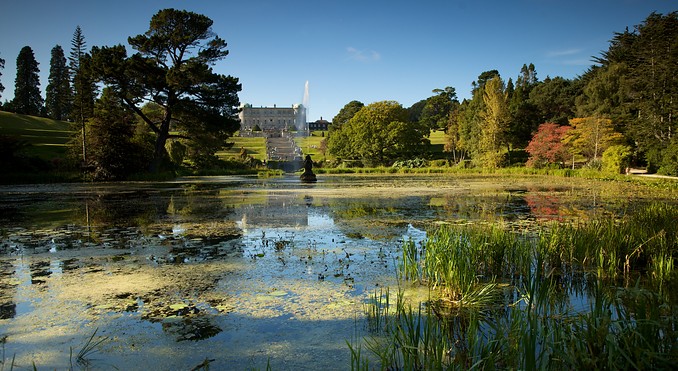 Image courtesy of Tourism Media