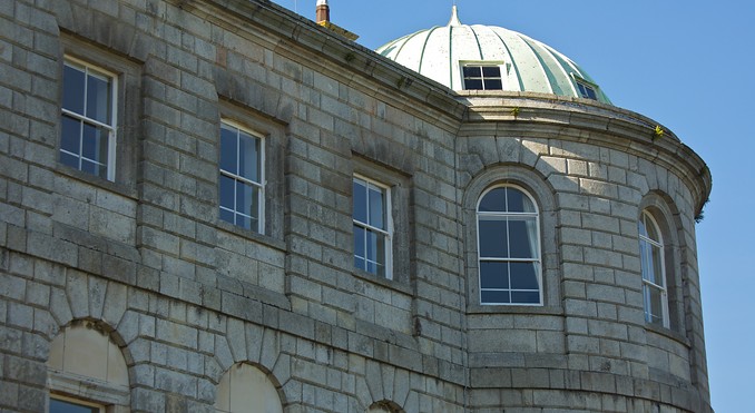 Powerscourt