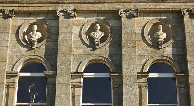 Powerscourt