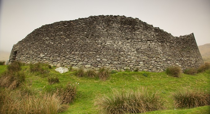 Image courtesy of Tourism Media
