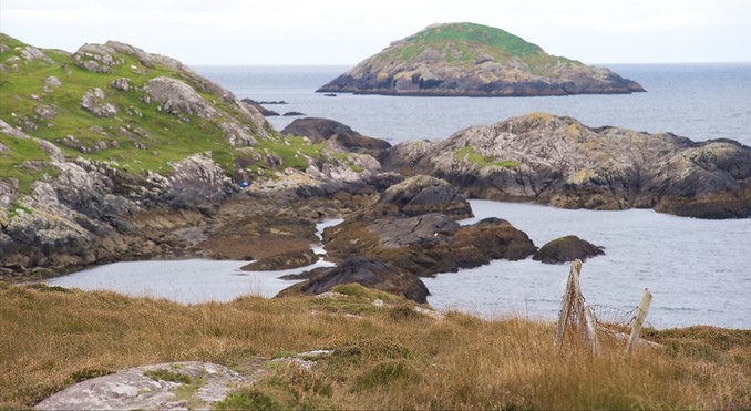 Image courtesy of Tourism Media