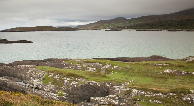Image courtesy of Tourism Media