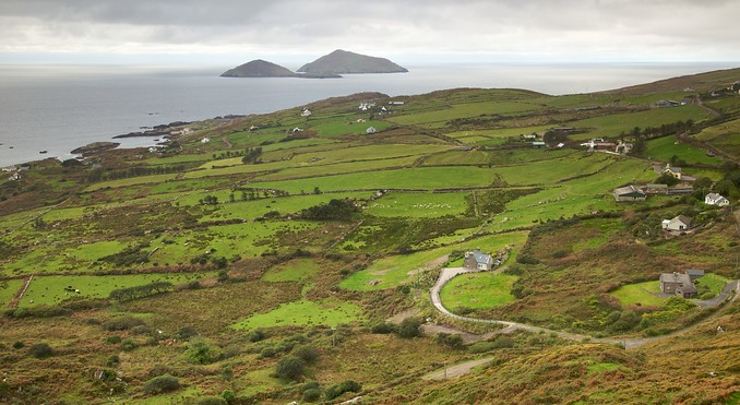 Image courtesy of Tourism Media
