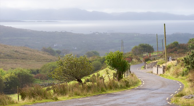 Image courtesy of Tourism Media
