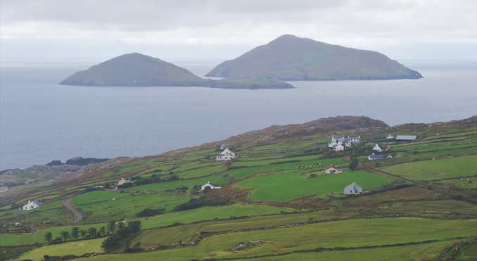 Ring of Kerry