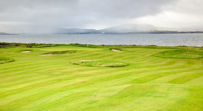 Image courtesy of Tourism Media