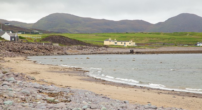 Image courtesy of Tourism Media
