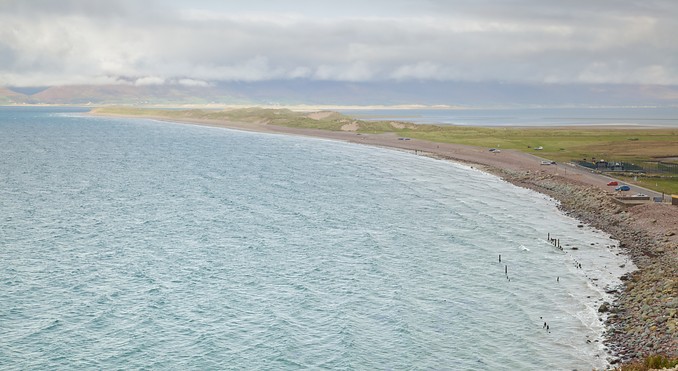 Image courtesy of Tourism Media