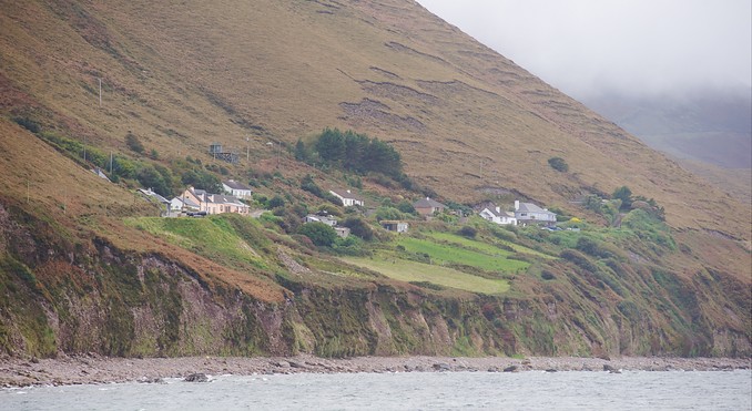Image courtesy of Tourism Media