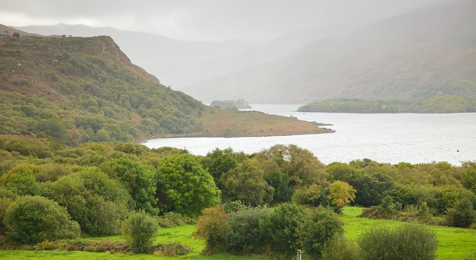 Image courtesy of Tourism Media