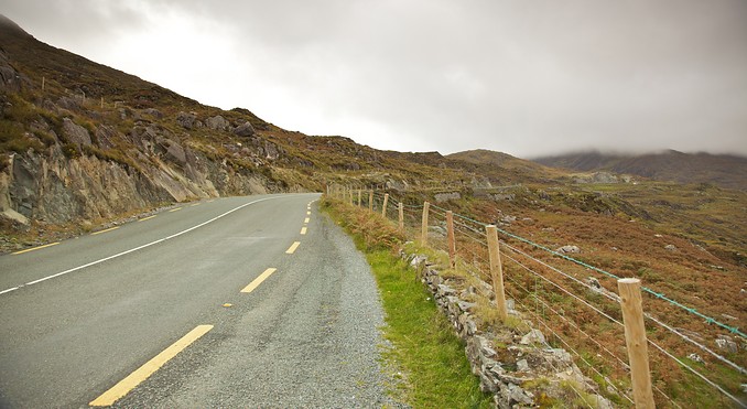 Image courtesy of Tourism Media