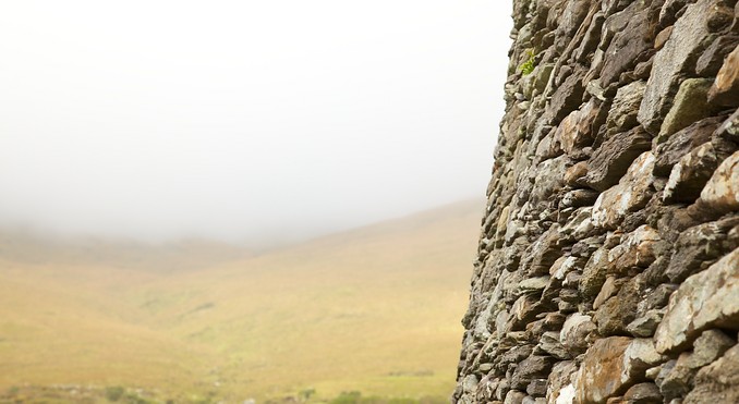 Image courtesy of Tourism Media