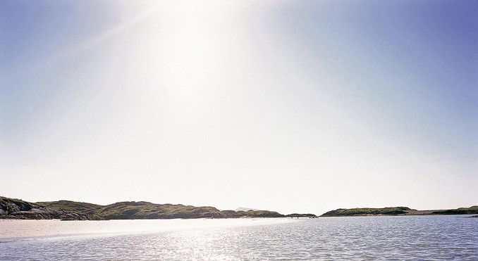 Image courtesy of Tourism Ireland