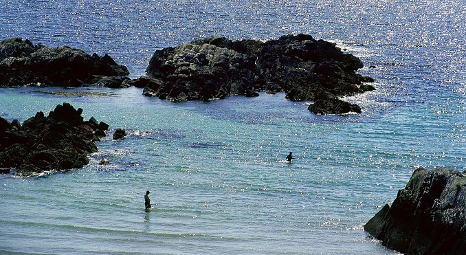 Ring of Kerry