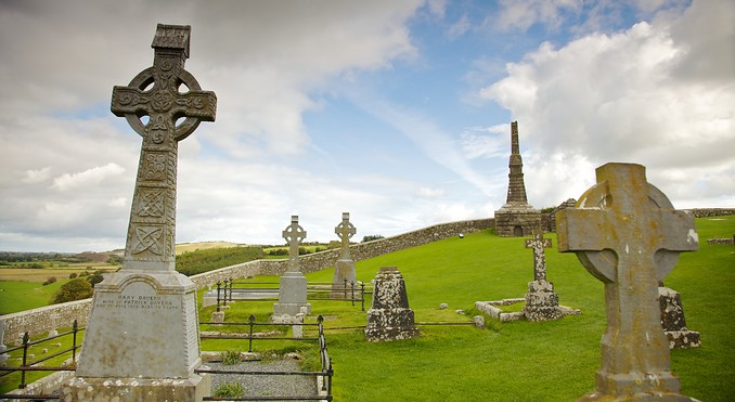 Image courtesy of Tourism Media
