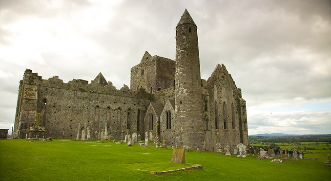 Image courtesy of Tourism Media