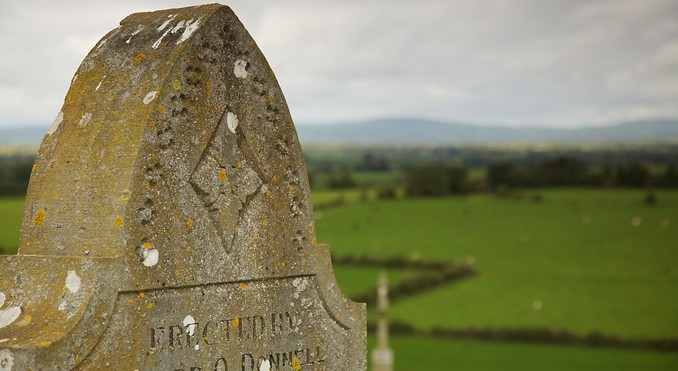 Image courtesy of Tourism Media
