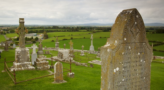 Image courtesy of Tourism Media