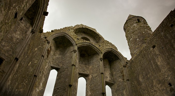 Image courtesy of Tourism Media