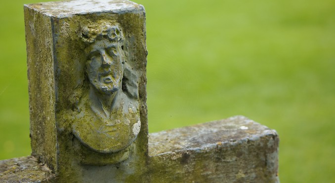 Image courtesy of Tourism Media
