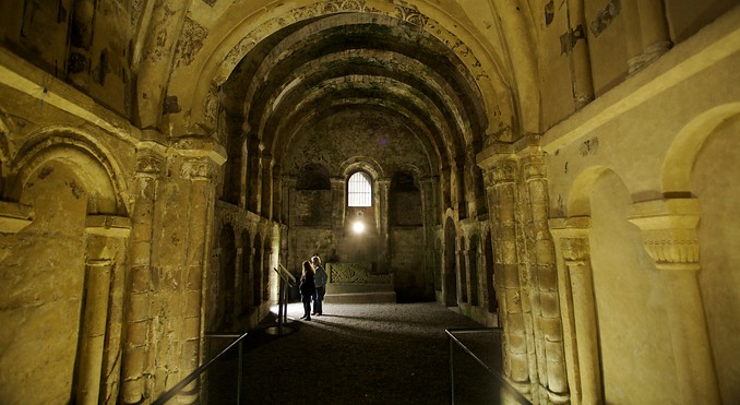 Image courtesy of Tourism Media