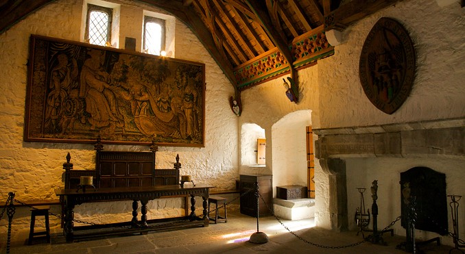 Image courtesy of Tourism Media