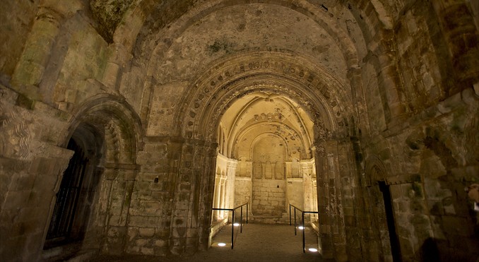 Image courtesy of Tourism Media