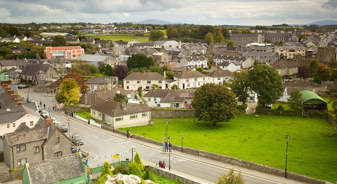Image courtesy of Tourism Media