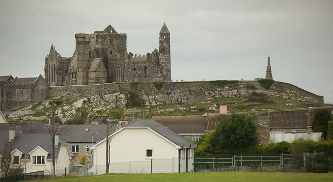 Image courtesy of Tourism Media