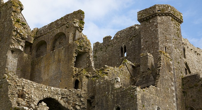 Image courtesy of Tourism Media