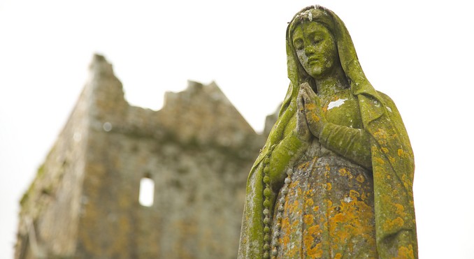 Image courtesy of Tourism Media