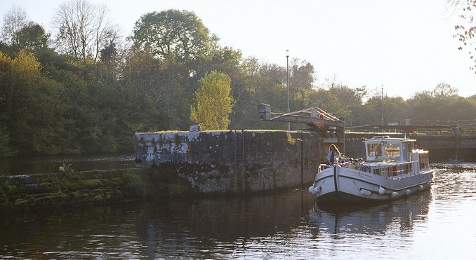 Image courtesy of Tourism Ireland