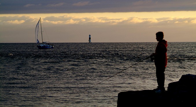 Image courtesy of Tourism Ireland
