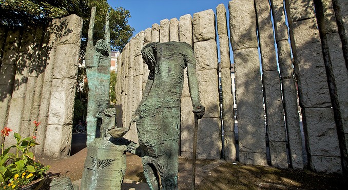 Image courtesy of Tourism Media