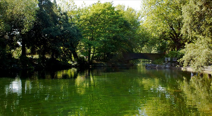 Image courtesy of Tourism Media