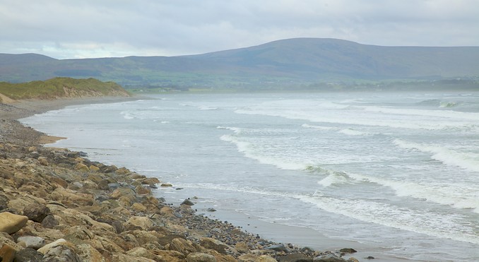 Image courtesy of Tourism Media