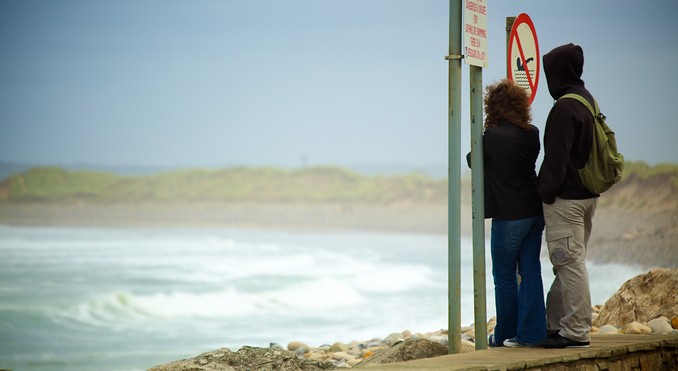 Image courtesy of Tourism Media