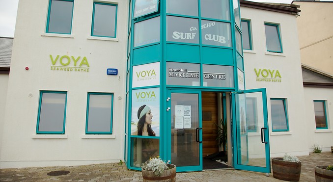 Image courtesy of Tourism Media