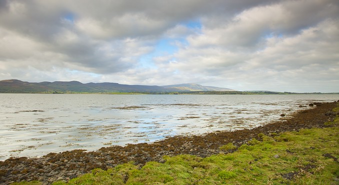 Image courtesy of Tourism Media